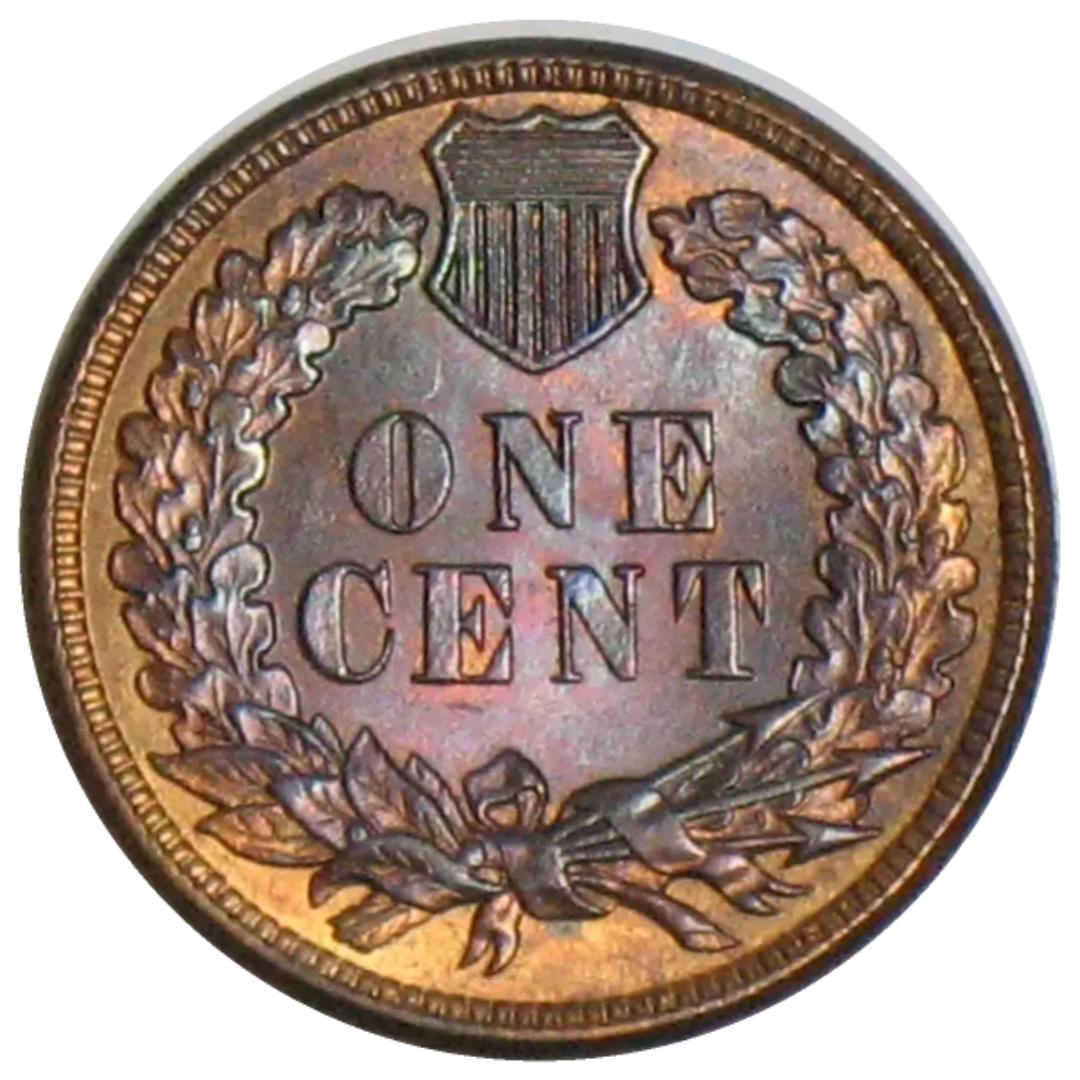 1885-Indian-Head-Cent